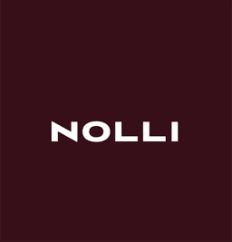 Nolli Hair Co